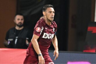 cfr cluj s a calificat acum asteapta meciul care va stabili adversara ei din europa league 688bcf83a2d28