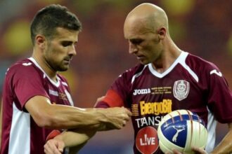 cine va castiga campionatul raspunsul lui gabi muresan 688bcf8744bcf