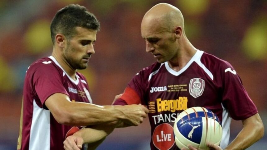 cine va castiga campionatul raspunsul lui gabi muresan 688bcf8744bcf