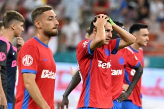 kosovarii tuna si fulgera inainte de fcsb drita speram ca fotbalul sa vorbeasca de data asta 688b976ba599f