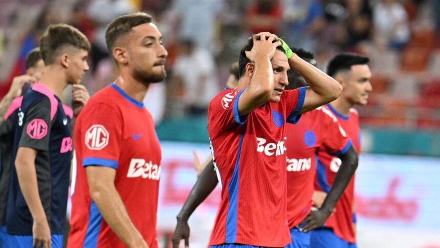 kosovarii tuna si fulgera inainte de fcsb drita speram ca fotbalul sa vorbeasca de data asta 688b976ba599f