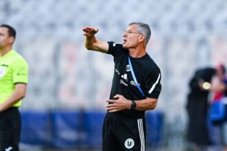 live text u cluj ararat armenia 1 0 acum pe sport ro gooool ardelenii deschid scorul prin lukic 688ba5b427eb9