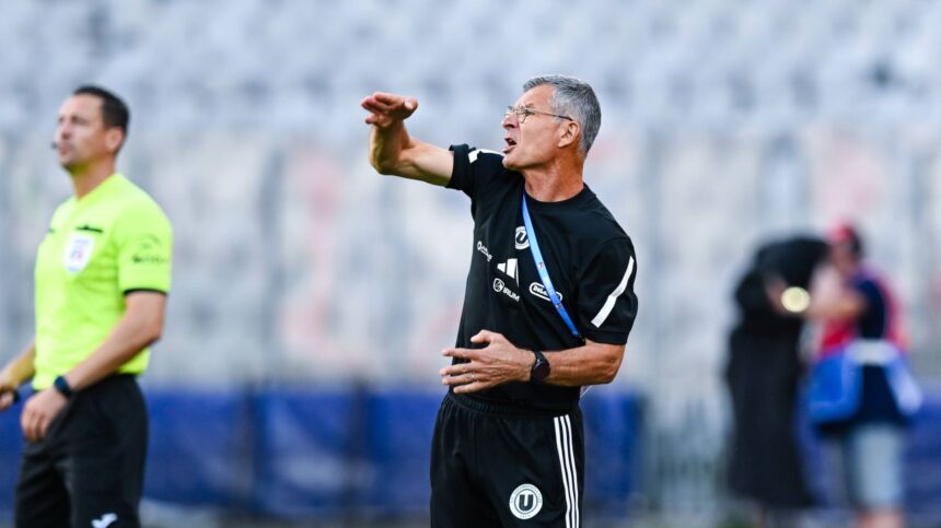 live text u cluj ararat armenia 1 0 acum pe sport ro gooool ardelenii deschid scorul prin lukic 688ba5b427eb9