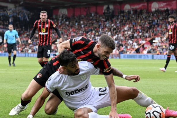 live video bournemouth west ham united luni de la ora 2130 live exclusiv pe voyo duel de totul sau nimic in summer series 688b896697bd4