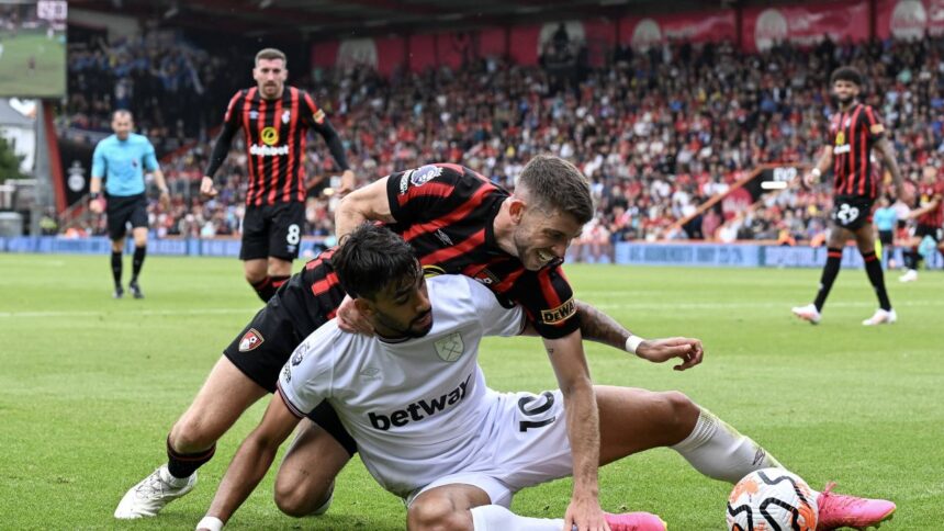 live video bournemouth west ham united luni de la ora 2130 live exclusiv pe voyo duel de totul sau nimic in summer series 688b896697bd4