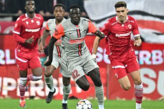 out pentru dinamo fcsb absenta de marca in derby 688ba5b5edbc7