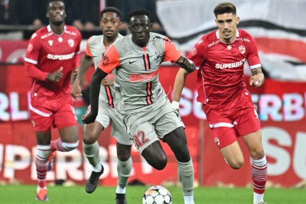 out pentru dinamo fcsb absenta de marca in derby 688ba5b5edbc7