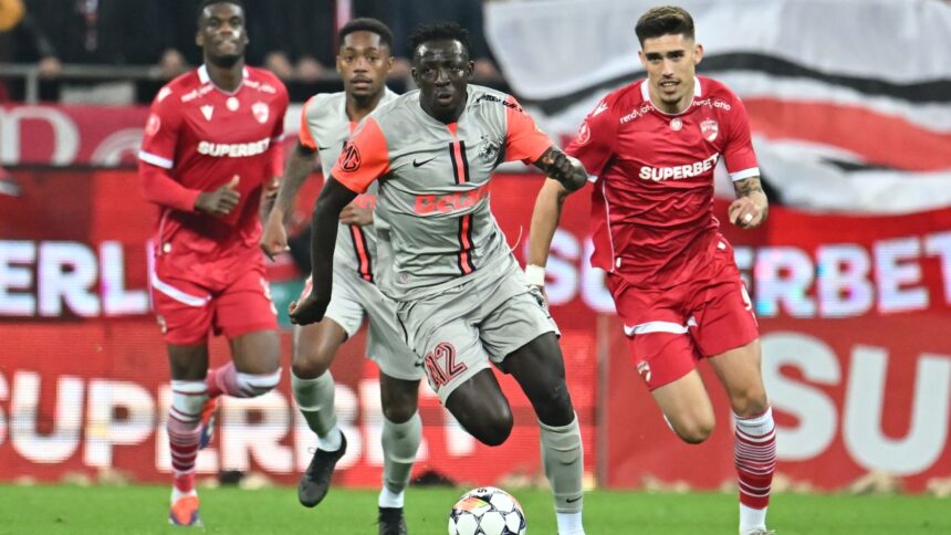 out pentru dinamo fcsb absenta de marca in derby 688ba5b5edbc7