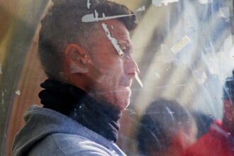 sepsi a strans lot de promovare cum arata primul 11 probabil al covasnenilor 688bc212a2c9a