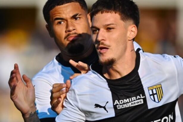 8 000 000 de euro pentru dennis man anuntul facut de gianluca di marzio 6890fa4e8071c