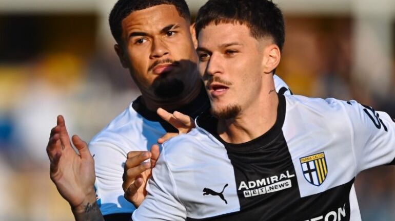 8 000 000 de euro pentru dennis man anuntul facut de gianluca di marzio 6890fa4e8071c