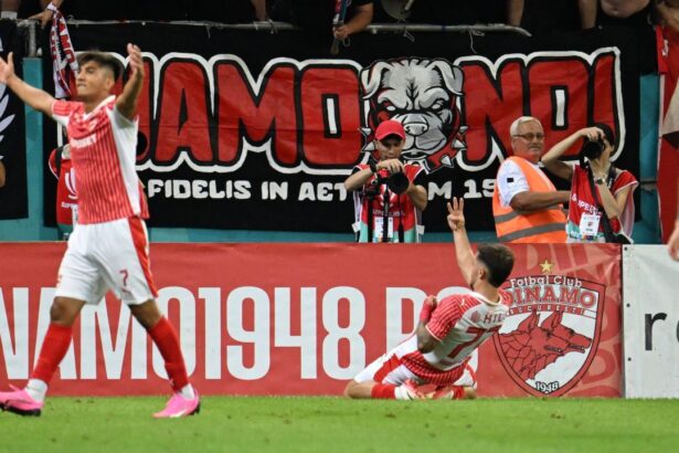 alexandru musi dupa ce si a rapus fosta echipa avem un antrenor care stie ce face 688e80f39c7ab