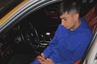 alexandru musi inca se gandeste la meciul cu fcsb voiam doar sa intru in echipa nu sa fac un meci mare 68930f7bbeea5