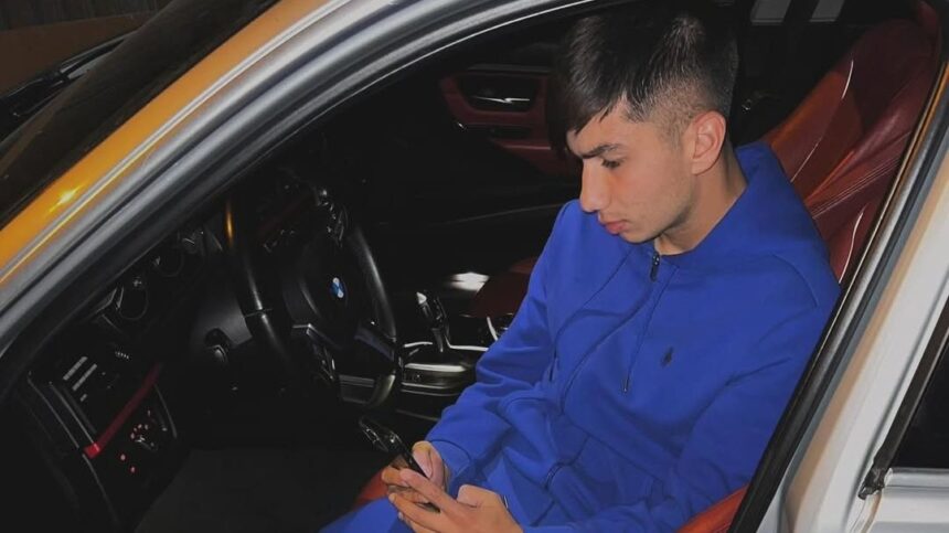 alexandru musi inca se gandeste la meciul cu fcsb voiam doar sa intru in echipa nu sa fac un meci mare 68930f7bbeea5