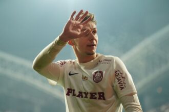 analiza louis munteanu la ora adevarului ce se intampla cu marele transfer dupa meciul cu braga 68960754741db