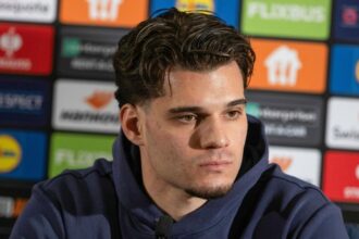 anuntul lui ciprian marica despre viitorul lui ianis hagi decizia e la el 688f290ff2b7a