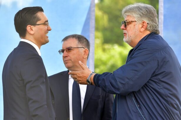 as47 despre scandalul cu fcsb si lpf in prim plan cat de gros trebuie sa fie soriciul de pe obrazul lui gino burleanu si justin 6899d24025048
