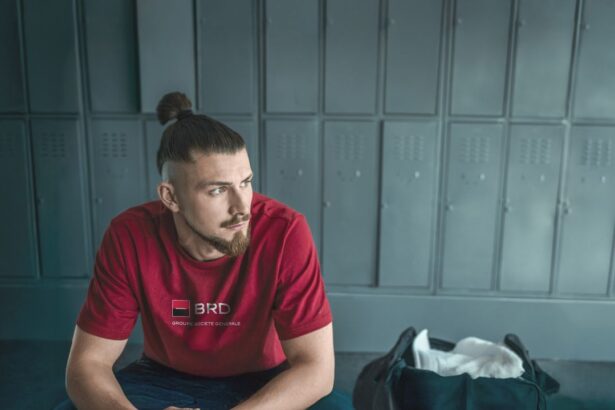 atentie radu dragusin tottenham il vrea pe fundasul barcelonei 688f621b94d7e