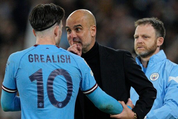 au inceput negocierile pentru transferul lui grealish manchester city tentata sa il imprumute un sezon dar cu clauza de transfer definitiv 68948bd245d6a