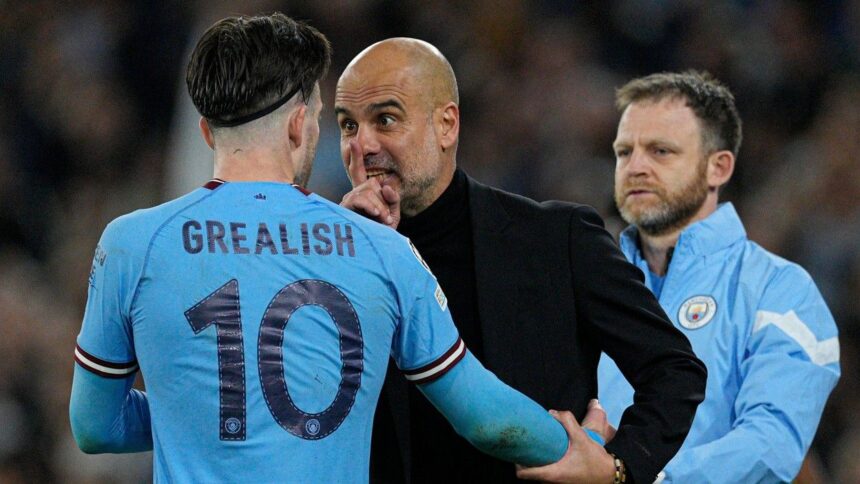 au inceput negocierile pentru transferul lui grealish manchester city tentata sa il imprumute un sezon dar cu clauza de transfer definitiv 68948bd245d6a