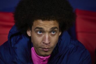 axel witsel semneaza transfer surprinzator la 36 de ani 6899a763f1813