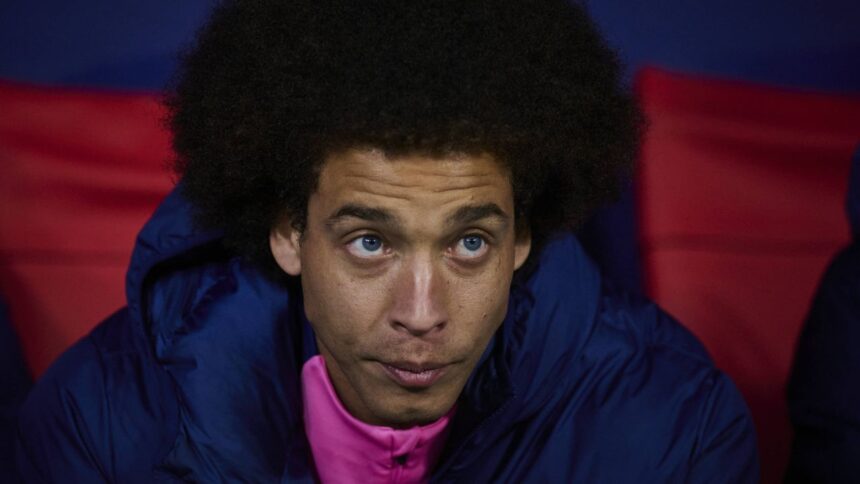 axel witsel semneaza transfer surprinzator la 36 de ani 6899a763f1813