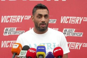 banel nicolita pune sare pe rana fcsb ce traseu usor avea 688de5944b563