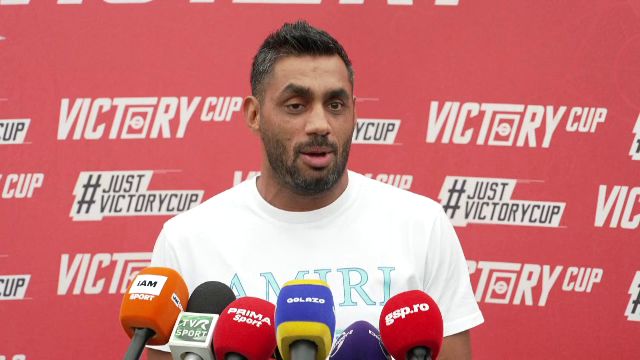 banel nicolita pune sare pe rana fcsb ce traseu usor avea 688de5944b563