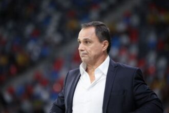 basarab panduru rade de fcsb daca te dai rotund te bate slobozia 68998b635e42d