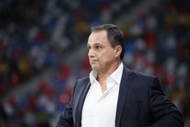 basarab panduru rade de fcsb daca te dai rotund te bate slobozia 68998b635e42d