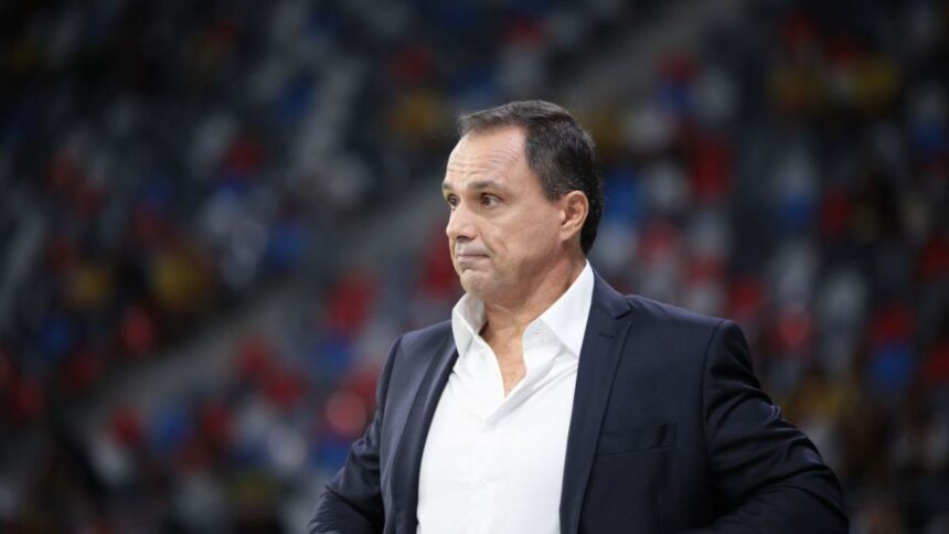 basarab panduru rade de fcsb daca te dai rotund te bate slobozia 68998b635e42d