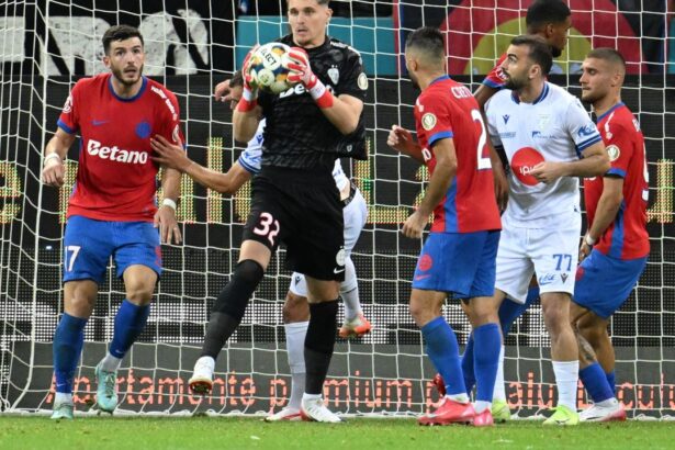 becali aroganta maxima inainte de returul cu drita mai slaba decat slobozia nu mi fac griji 689a192c474af