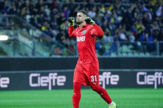 blocaj total pentru moldovan si radu in spania nu pot fi legitimati si risca sa rateze startul sezonului in la liga 68978373d3cf0