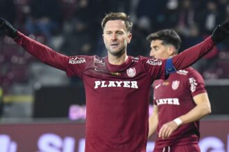 borna atinsa de damjan djokovic joi seara fantastic felicitari djoko 688ca3f0d8da3