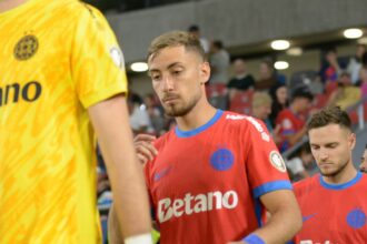 cate schimbari a facut fcsb la pauza meciului cu unirea slobozia 6898ff5249b48