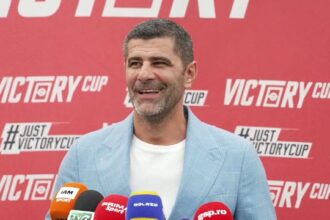 ce a avut de zis dani coman dupa ce fcsb a fost eliminata din preliminariile ucl 688df4b17fd1e