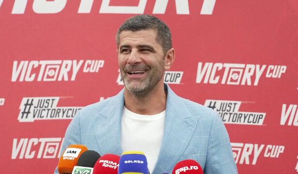 ce a avut de zis dani coman dupa ce fcsb a fost eliminata din preliminariile ucl 688df4b17fd1e