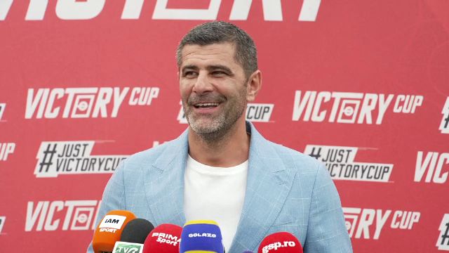 ce a avut de zis dani coman dupa ce fcsb a fost eliminata din preliminariile ucl 688df4b17fd1e