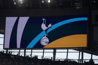 ce transfer tottenham cine vine langa radu dragusin la echipa londoneza 688c863cc4aa1