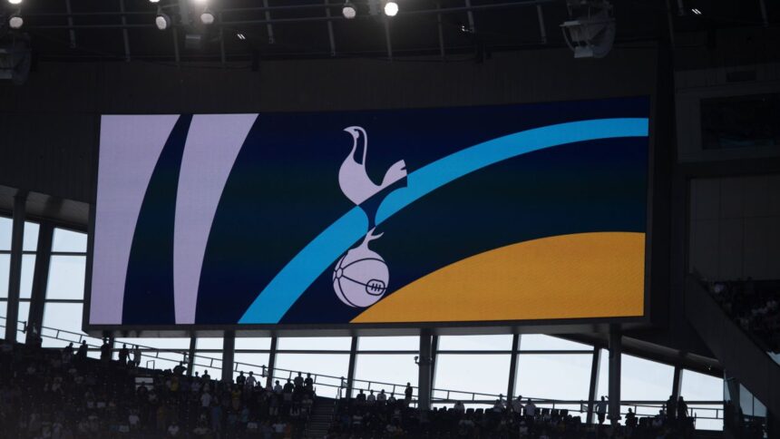 ce transfer tottenham cine vine langa radu dragusin la echipa londoneza 688c863cc4aa1