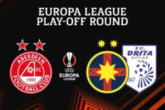 cerere aprobata decizia luata de aberdeen inaintea posibilului duel cu fcsb din europa league 68922eb09e0e1