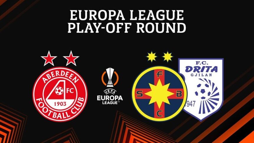 cerere aprobata decizia luata de aberdeen inaintea posibilului duel cu fcsb din europa league 68922eb09e0e1