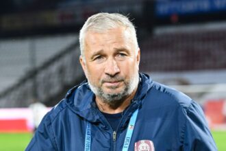 cfr braga de la 1930 echipe probabile ponturi pariuri analiza lui dan chilom 6894a7b74a6fc