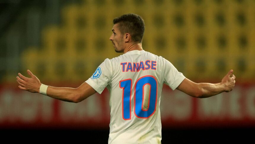 clasament topul golgheterilor si topul celor mai buni pasatori decisivi din superliga 689348d68c47d