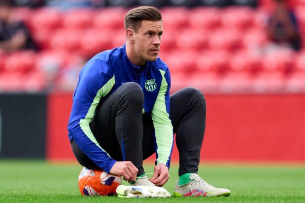 continua razboiul dintre barcelona si ter stegen germanul a luat o noua decizie controversata 68960752d9b63