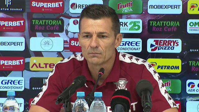 costel galca a laudat un fotbalist de la rapid progres cum a raspuns la intrebarea joaca echipa asa cum iti doresti 688f7051be324