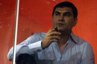 cristi borcea nu se lasa pacalit de dinamo fcsb 4 3 nu e echipa de play off 6891e8d2ac1a0