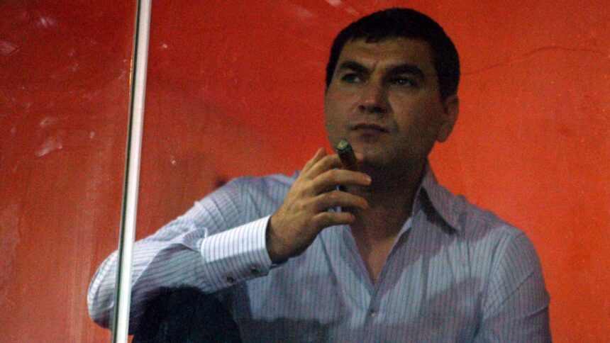 cristi borcea nu se lasa pacalit de dinamo fcsb 4 3 nu e echipa de play off 6891e8d2ac1a0