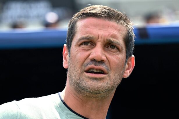 cristi chivu sustinut de un antrenor urias din italia nu e un pariu e pregatit pentru acest pas 689220c60f456