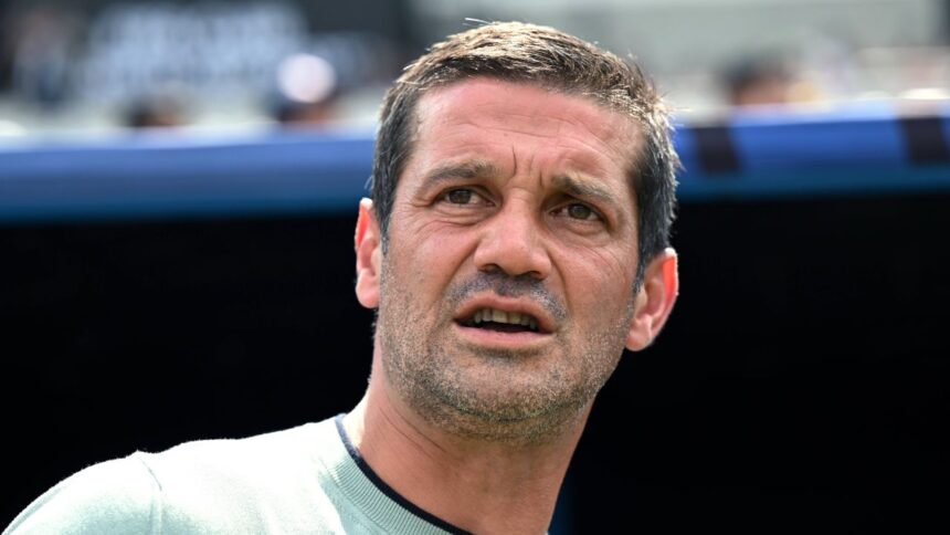 cristi chivu sustinut de un antrenor urias din italia nu e un pariu e pregatit pentru acest pas 689220c60f456